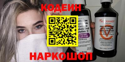 индика Рыбинск