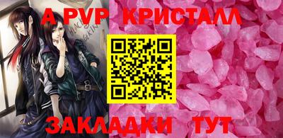 индика Рыбинск