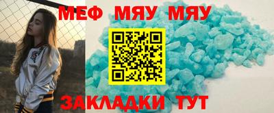 индика Рыбинск